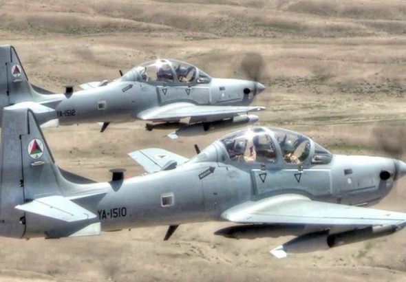 20210919203041-b0d44fdd-super-tucano