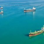 2025-06-23_gathn5ojdj (1)