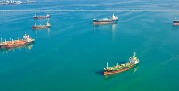 2025-06-23_gathn5ojdj (1)