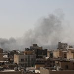 2026-02-28t092510z-1234577880-rc2xujaly1yj-rtrmadp-3-iran-crisis-blast