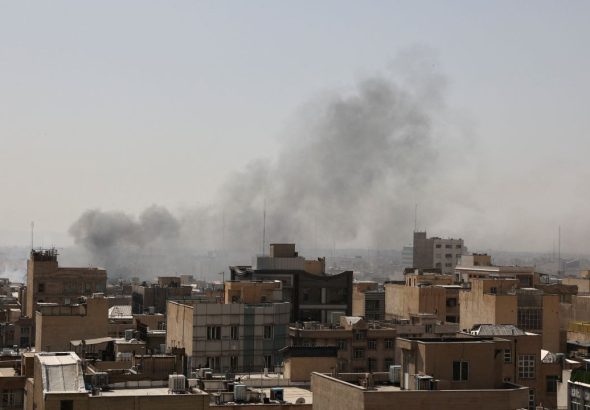 2026-02-28t092510z-1234577880-rc2xujaly1yj-rtrmadp-3-iran-crisis-blast