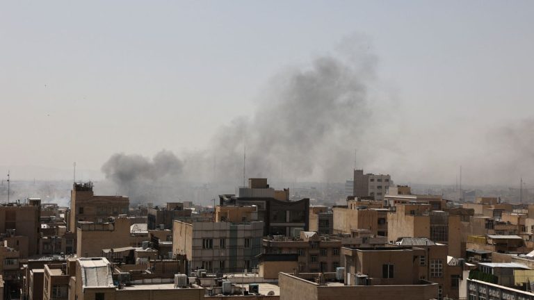 2026-02-28t092510z-1234577880-rc2xujaly1yj-rtrmadp-3-iran-crisis-blast