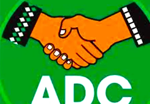 ADC-logo1