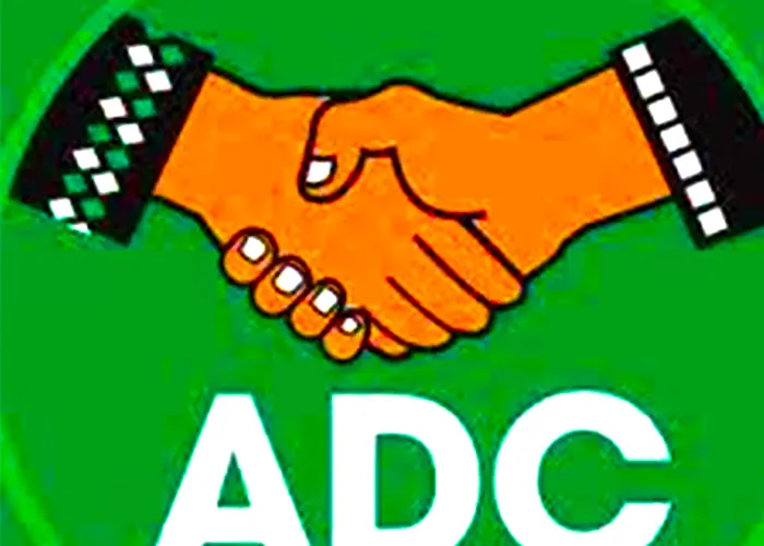 ADC-logo1