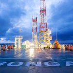Bonga-Oilfield-700x375-1