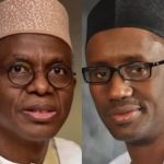 El-Rufai-and-Ribadu