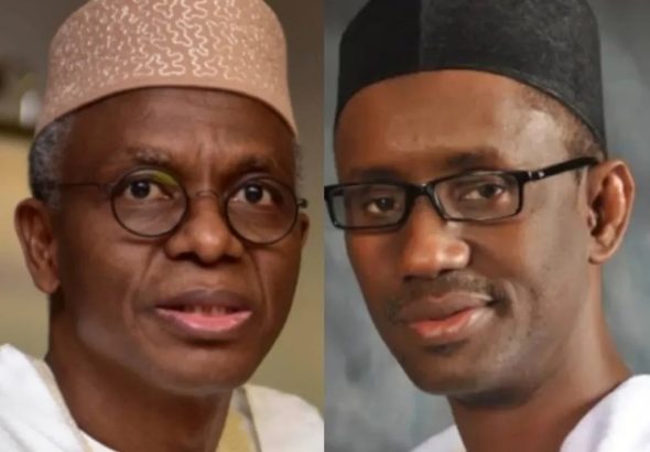 El-Rufai-and-Ribadu