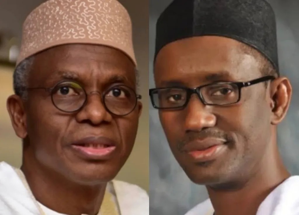El-Rufai-and-Ribadu