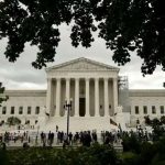 IMG-20250624-WA0001-2