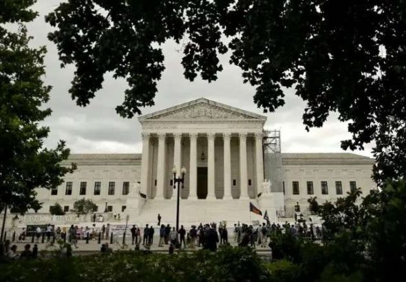 IMG-20250624-WA0001-2