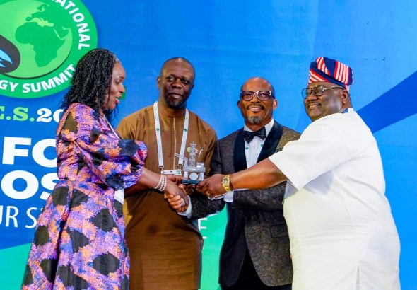 IMG-20260207-WA0175(1)