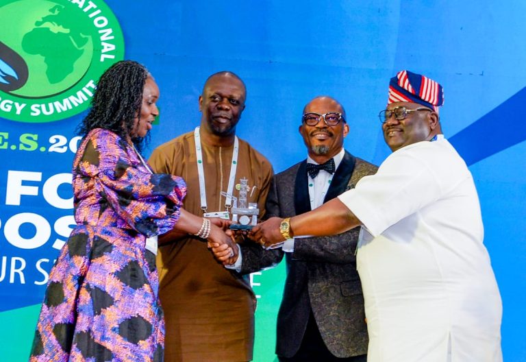 IMG-20260207-WA0175(1)