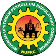 IMG_20260241_172926710