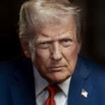 Official_Presidential_Portrait_of_President_Donald_J._Trump_(2025)