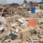 PHOTO-2025-11-19-16-16-13