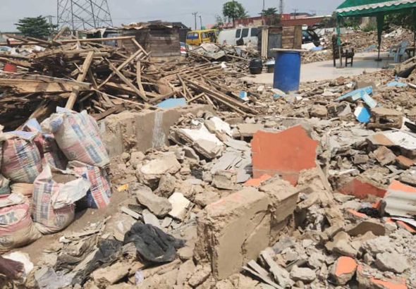 PHOTO-2025-11-19-16-16-13