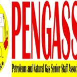 Pengassan-logo
