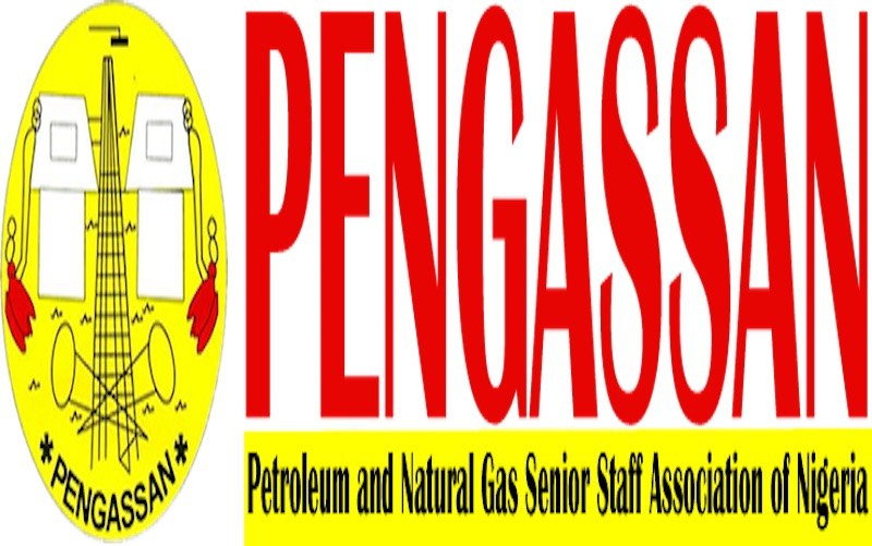 Pengassan-logo