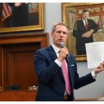 Riley-Moore-1000x600-1