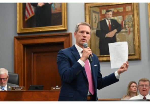 Riley-Moore-1000x600-1