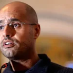 Saif-al-Islam-Gaddafi