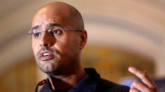 Saif-al-Islam-Gaddafi