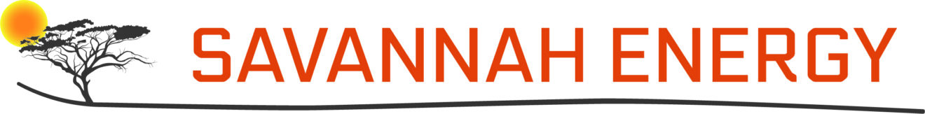 Savannah_Energy_Logo-1320x163