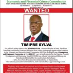 Screenshot_20251110_183627_WhatsAppBusiness-scaled