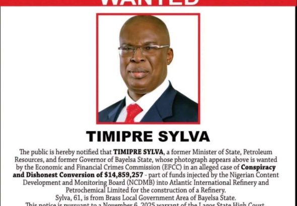 Screenshot_20251110_183627_WhatsAppBusiness-scaled