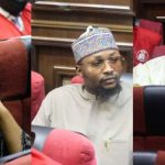 Screenshot_20251230_141315_Samsung-Internet