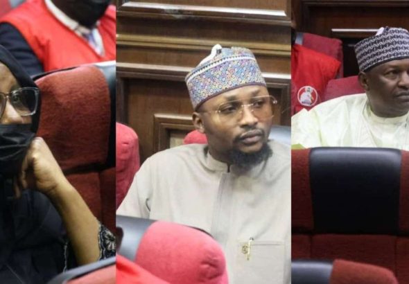 Screenshot_20251230_141315_Samsung-Internet