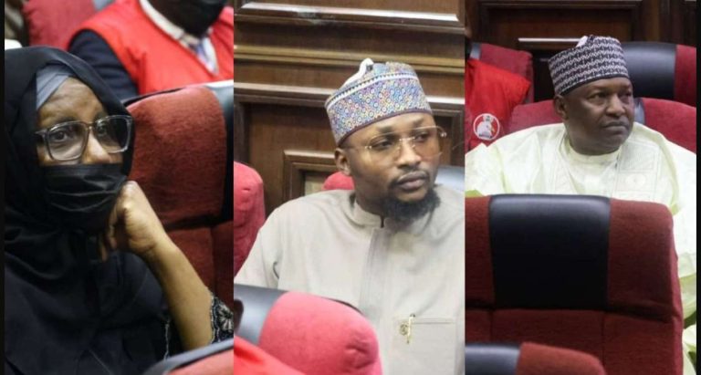 Screenshot_20251230_141315_Samsung-Internet