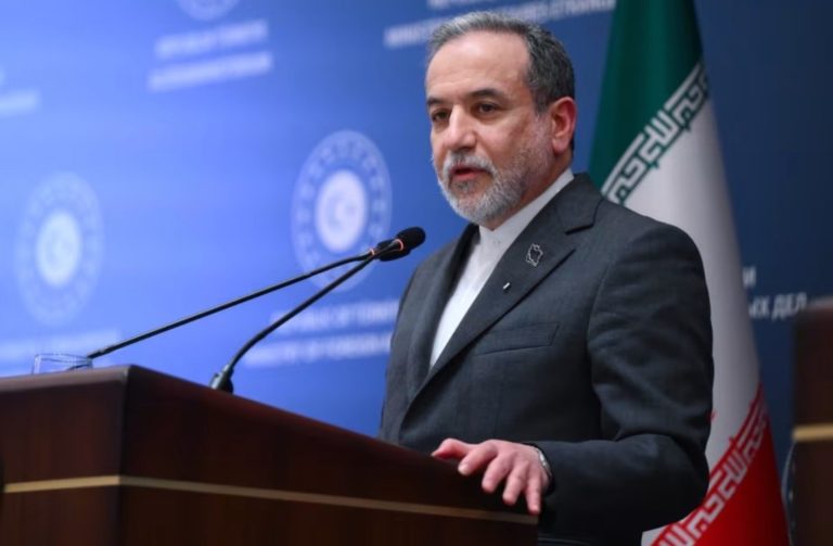 Screenshot_20260201_080423_WhatsAppBusiness