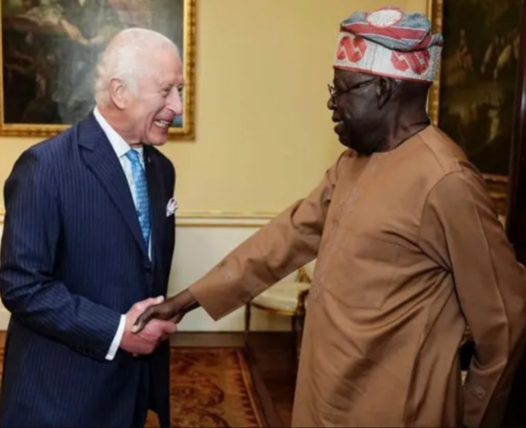 Screenshot_20260208_070409_Samsung-Internet