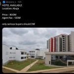 Screenshot_20260210_111745_Samsung-Internet-1-scaled