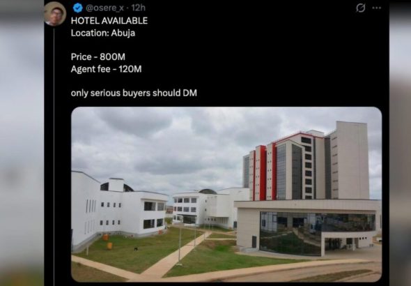 Screenshot_20260210_111745_Samsung-Internet-1-scaled