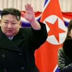 Screenshot_20260213_142656_Samsung-Internet