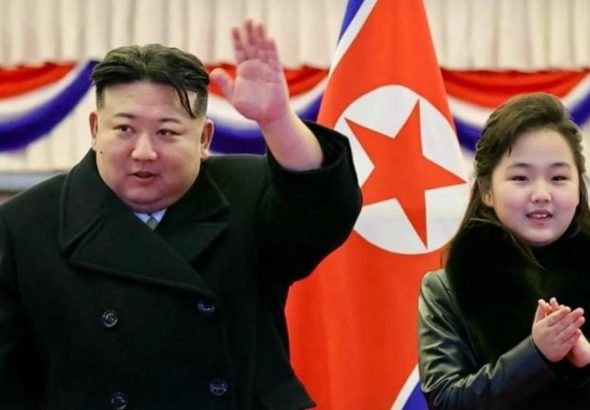 Screenshot_20260213_142656_Samsung-Internet