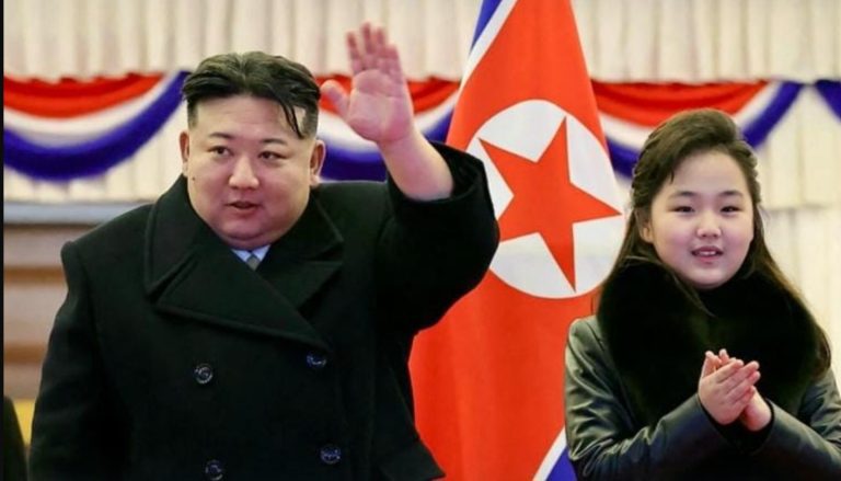 Screenshot_20260213_142656_Samsung-Internet