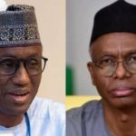 Screenshot_20260215_221846_Samsung-Internet