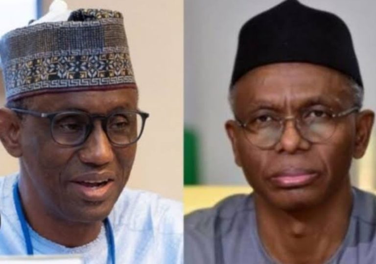 Screenshot_20260215_221846_Samsung-Internet