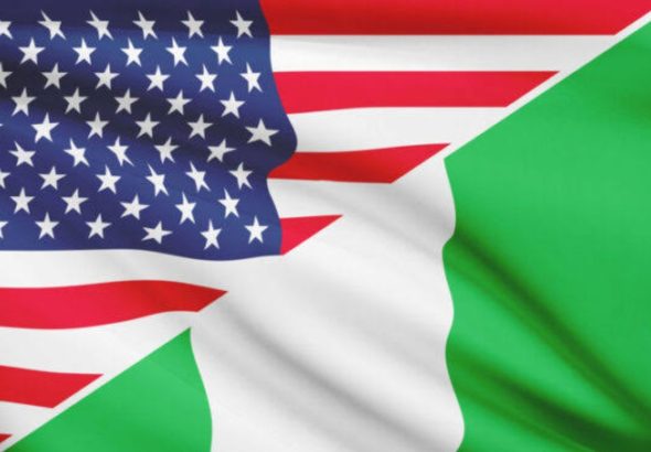 Screenshot_20260216_131220_Samsung-Internet