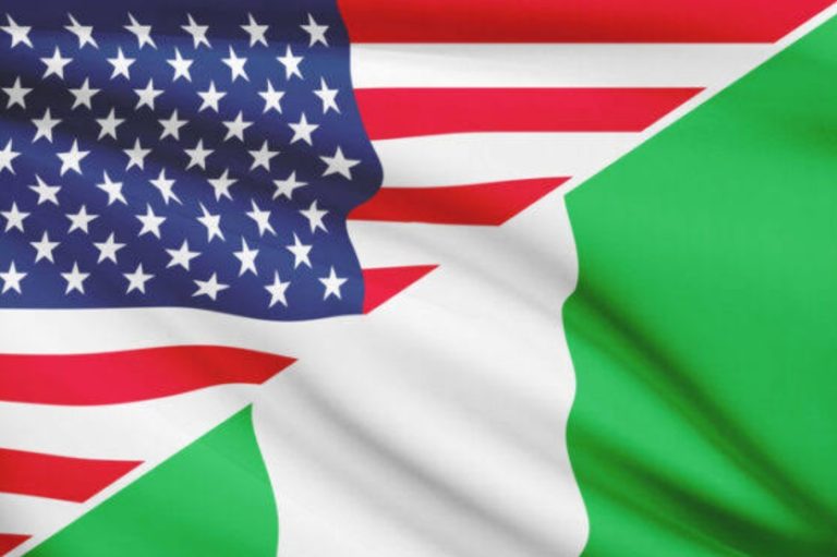 Screenshot_20260216_131220_Samsung-Internet