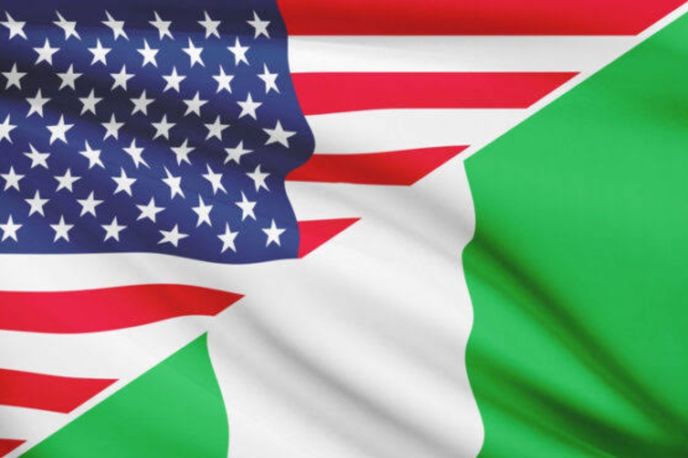 Screenshot_20260216_131220_Samsung-Internet