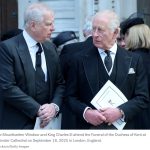 Screenshot_20260219_194304_Chrome