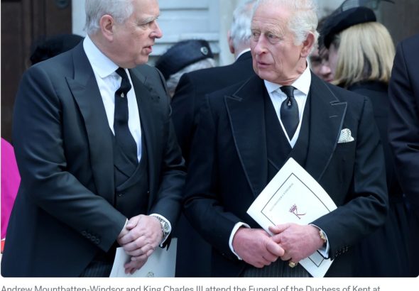 Screenshot_20260219_194304_Chrome