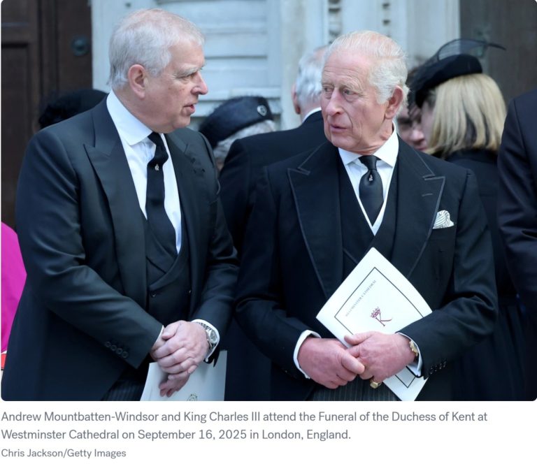 Screenshot_20260219_194304_Chrome