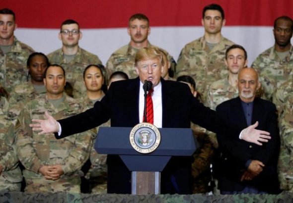 Trump-military-one-768x432-1 (2)