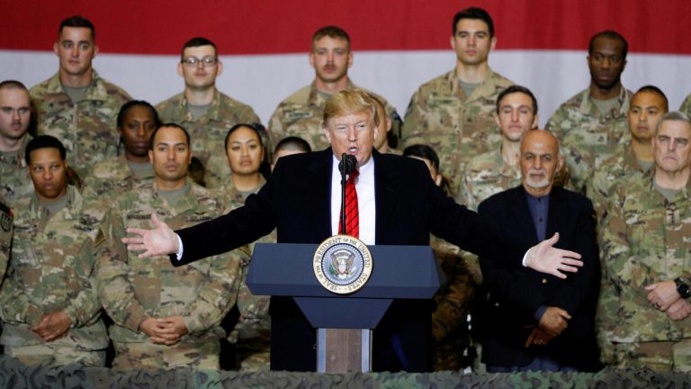 Trump-military-one-768x432-1 (2)