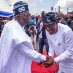 Wike-tinubu-590x354-1